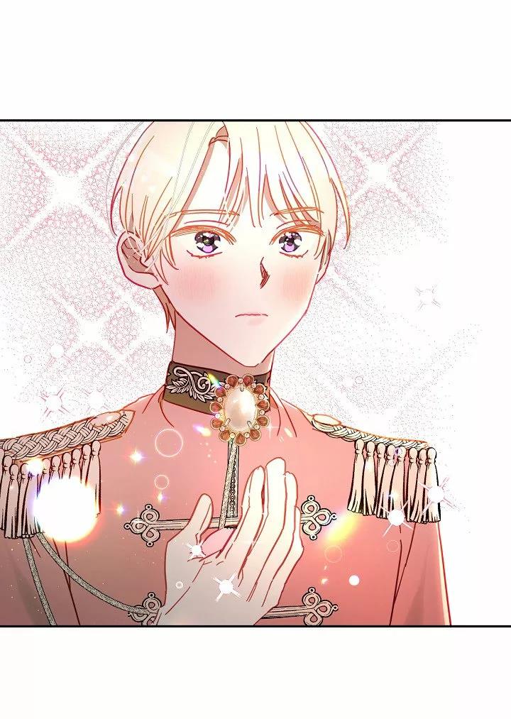 28 Falle En Divorciarme de Mi Esposo