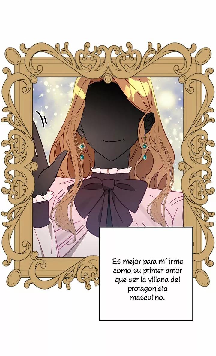 61 Falle En Divorciarme de Mi Esposo