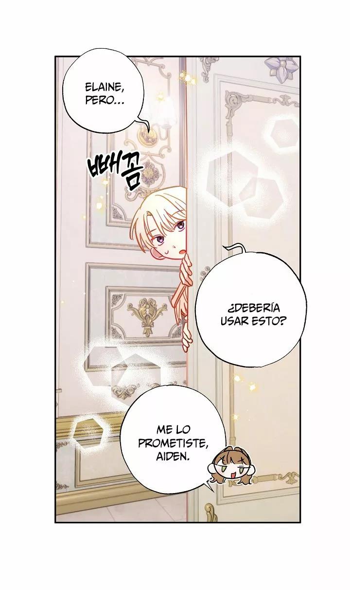 15 Falle En Divorciarme de Mi Esposo