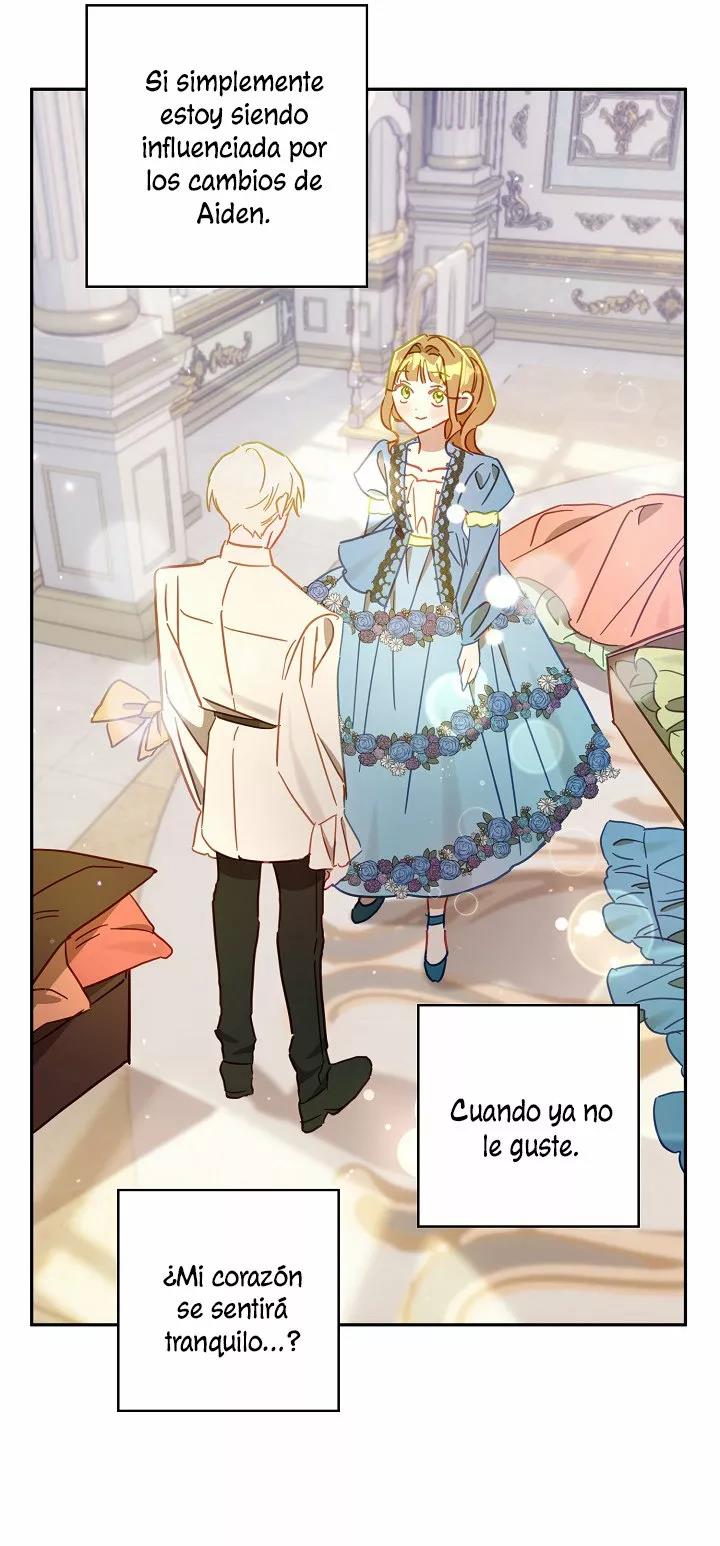 58 Falle En Divorciarme de Mi Esposo