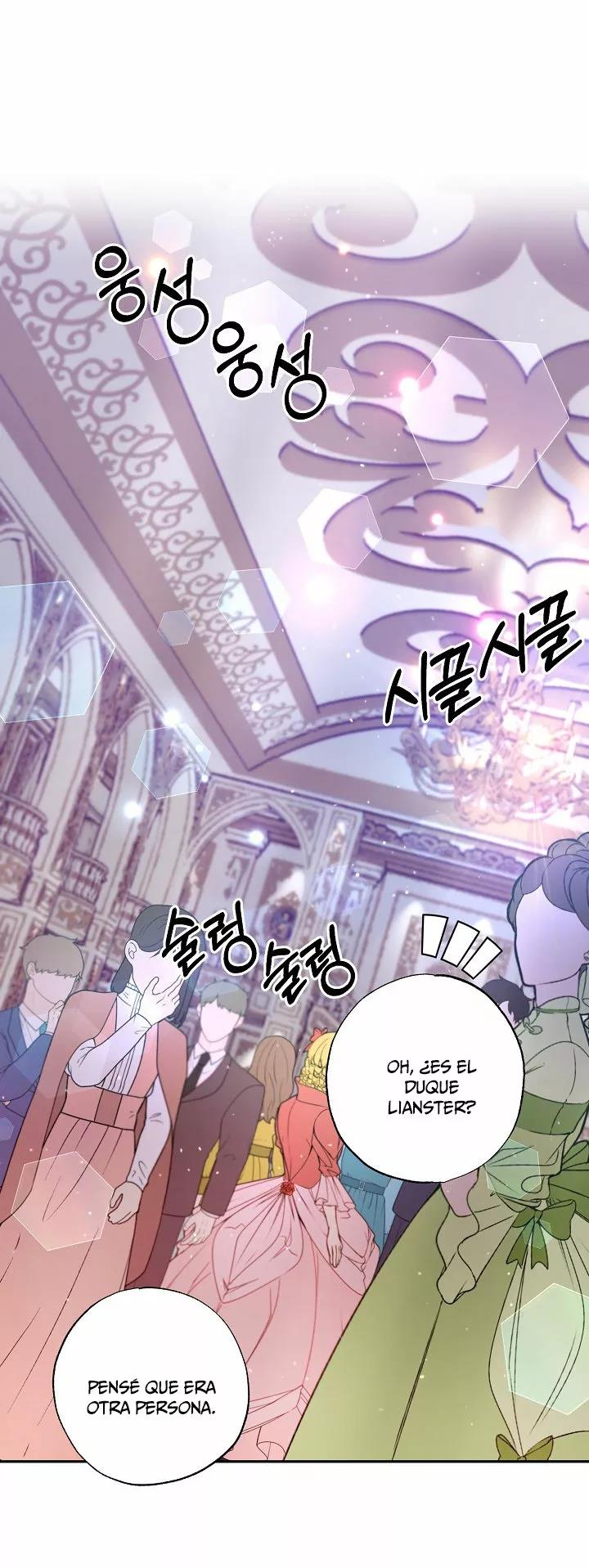 29 Falle En Divorciarme de Mi Esposo