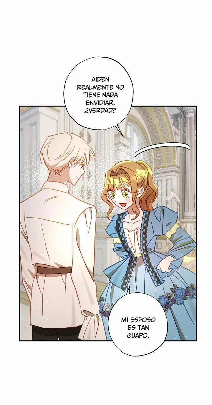 55 Falle En Divorciarme de Mi Esposo