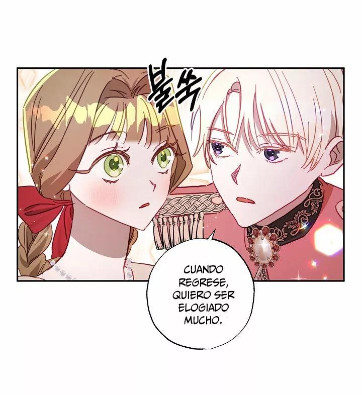 39 Falle En Divorciarme de Mi Esposo