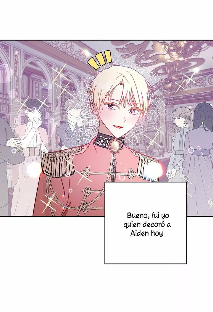 50 Falle En Divorciarme de Mi Esposo