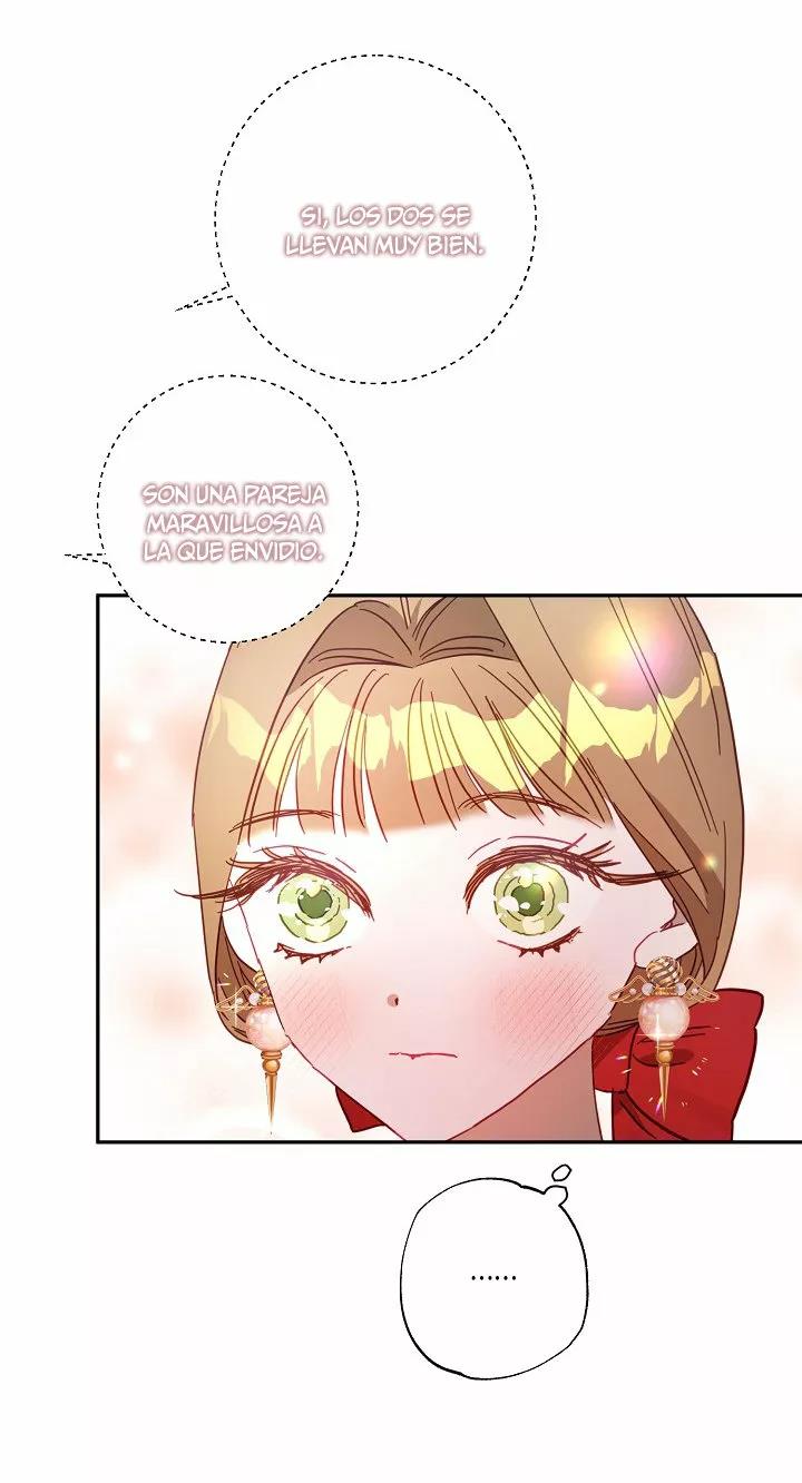 48 Falle En Divorciarme de Mi Esposo