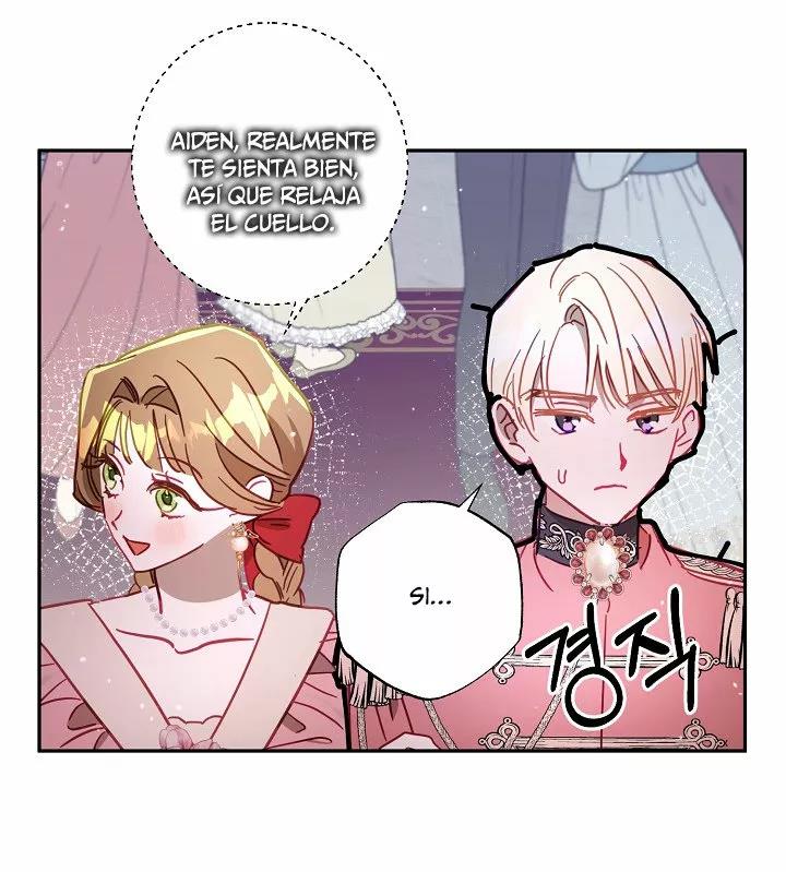 31 Falle En Divorciarme de Mi Esposo