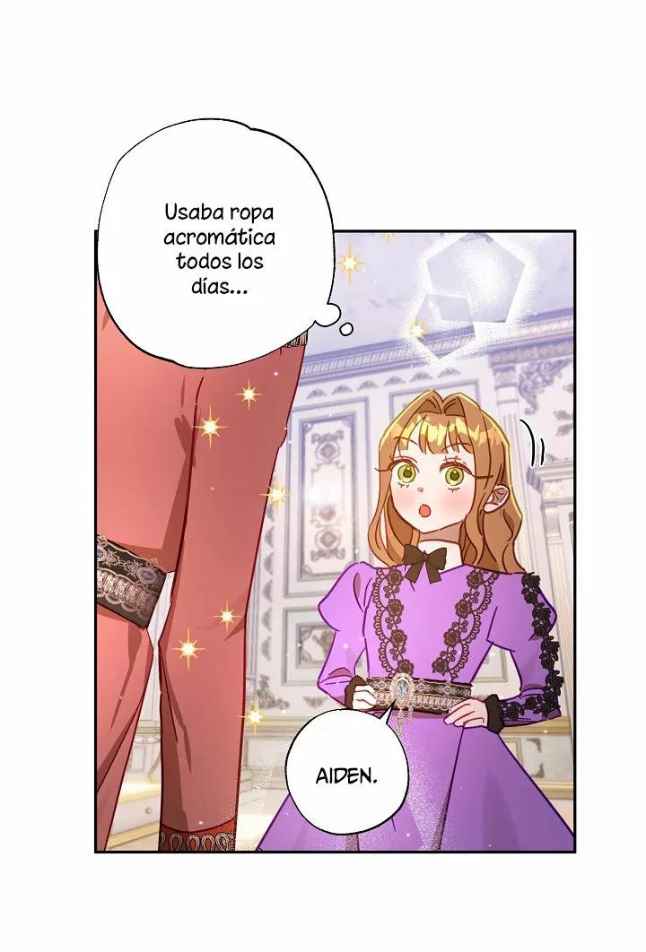 19 Falle En Divorciarme de Mi Esposo