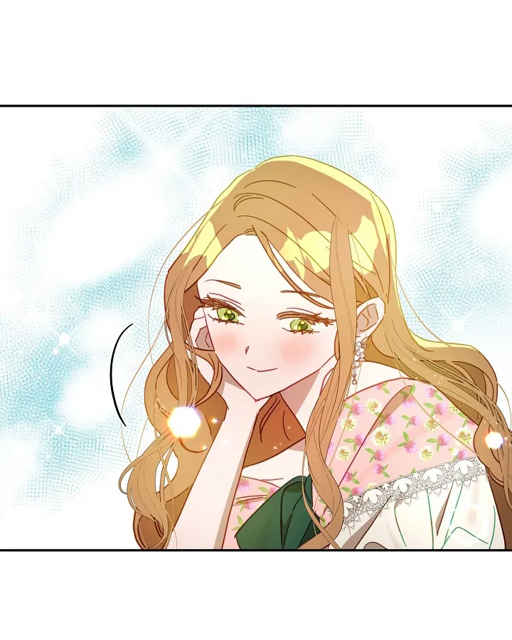 55 Falle En Divorciarme de Mi Esposo