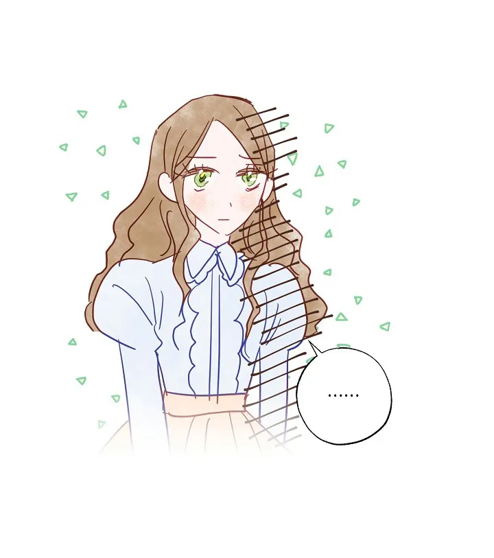 30 Falle En Divorciarme de Mi Esposo