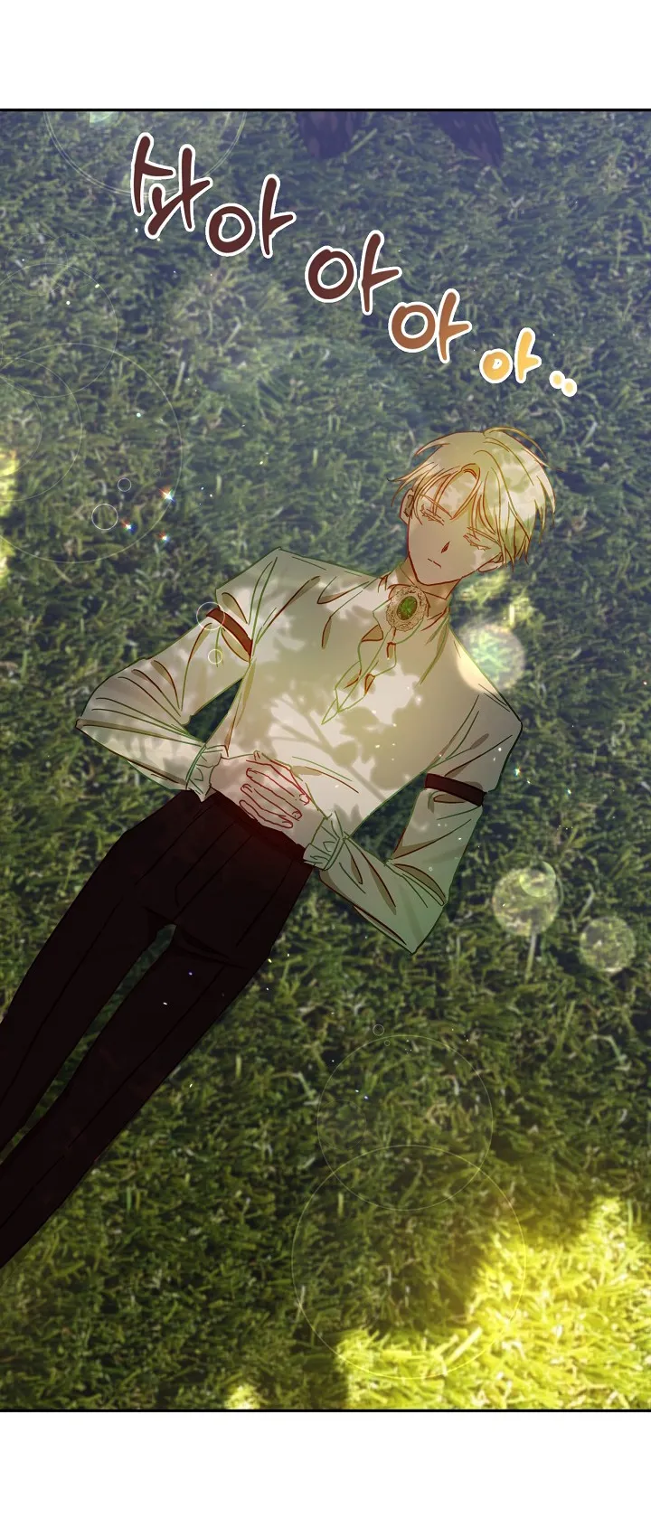 35 Falle En Divorciarme de Mi Esposo