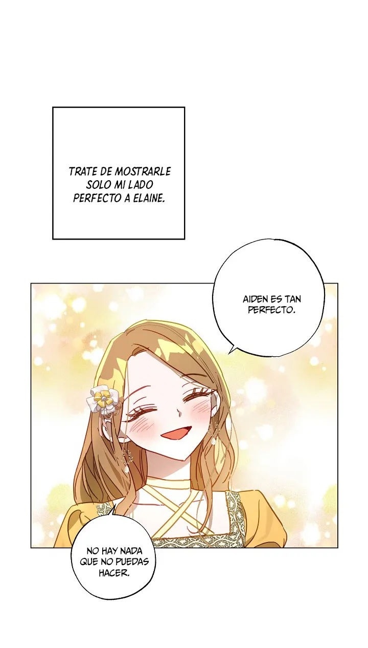 7 Falle En Divorciarme de Mi Esposo