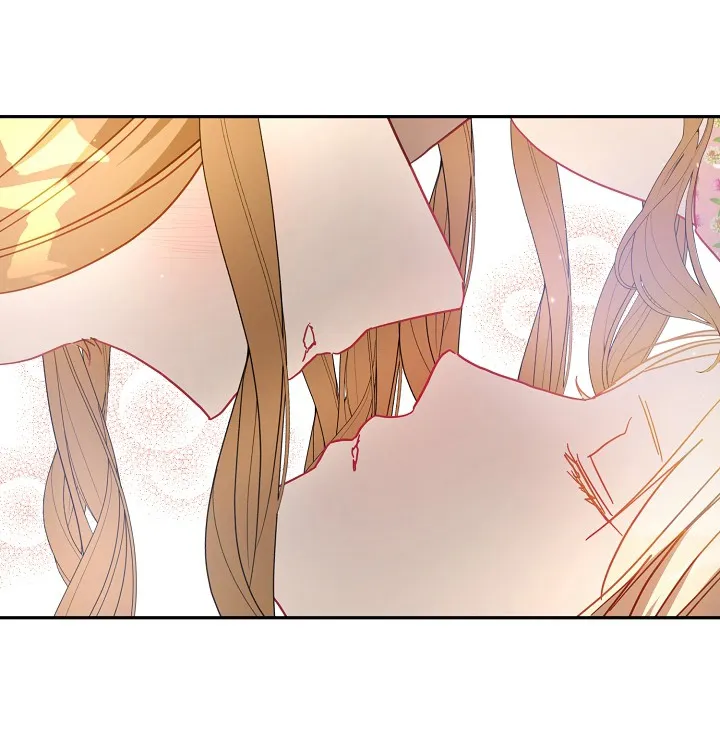 45 Falle En Divorciarme de Mi Esposo