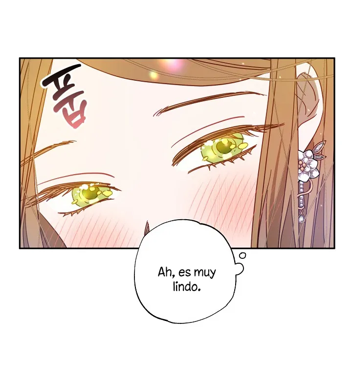 52 Falle En Divorciarme de Mi Esposo