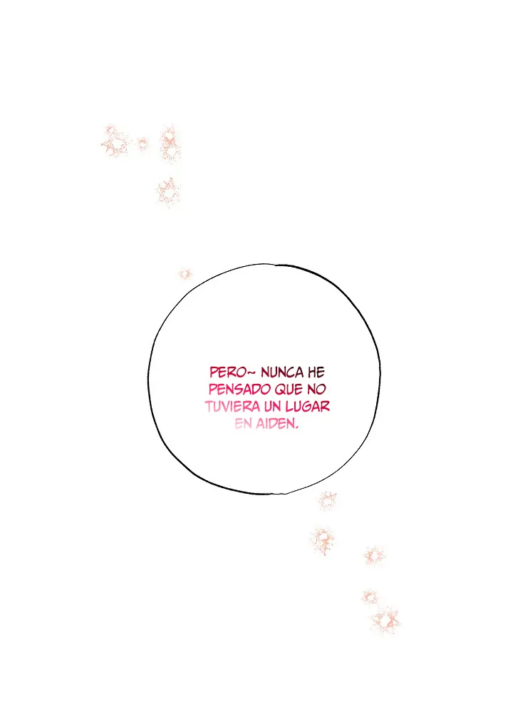 57 Falle En Divorciarme de Mi Esposo