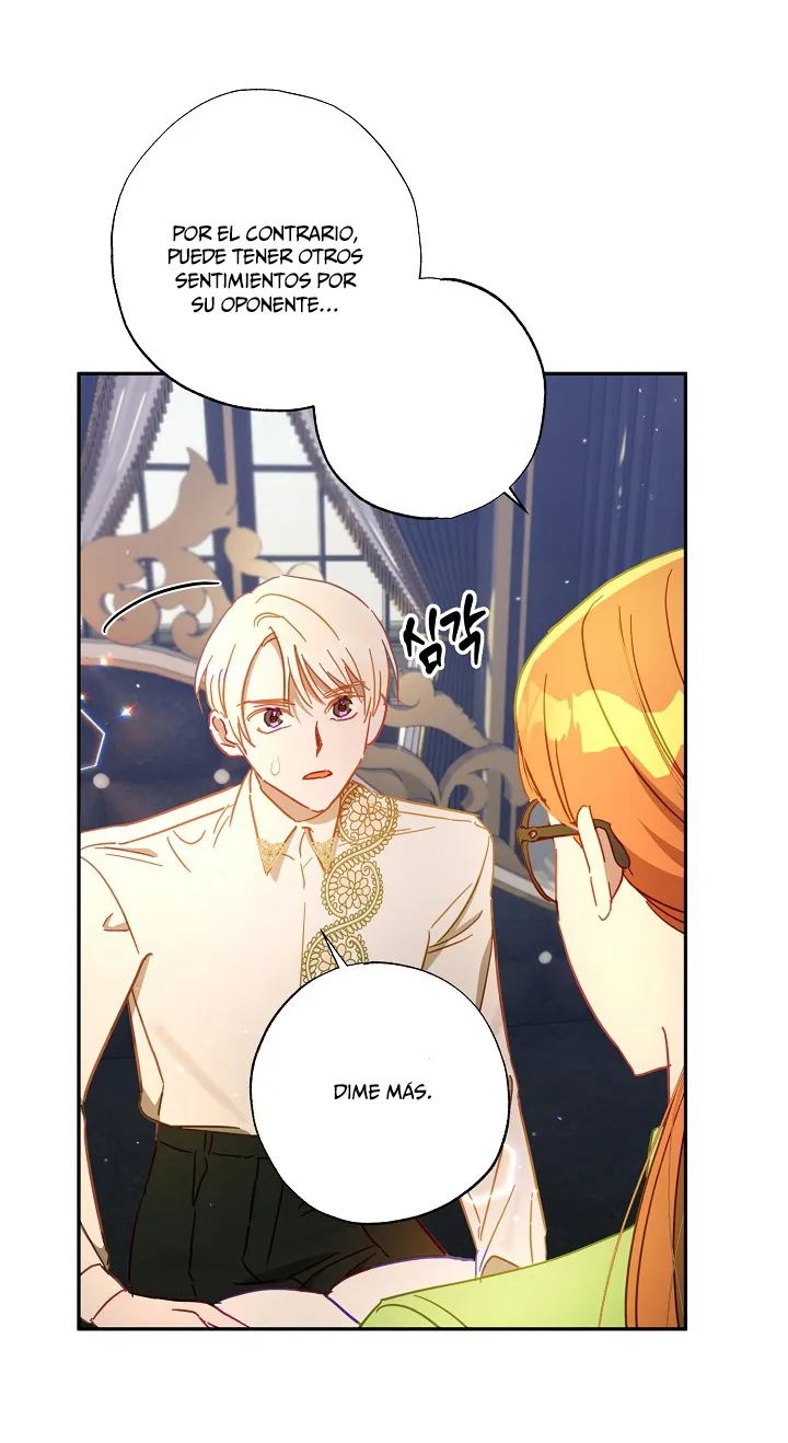 8 Falle En Divorciarme de Mi Esposo