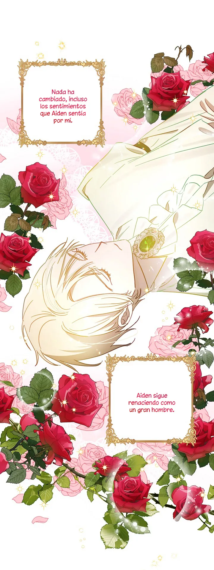 41 Falle En Divorciarme de Mi Esposo