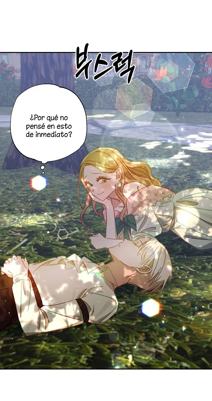 38 Falle En Divorciarme de Mi Esposo