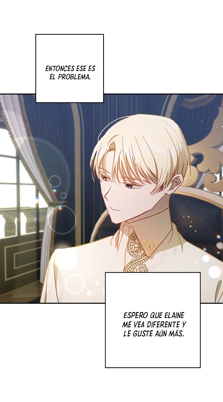 3 Falle En Divorciarme de Mi Esposo