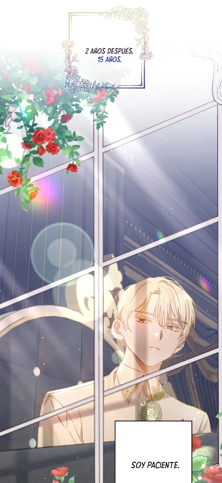 0 Falle En Divorciarme de Mi Esposo