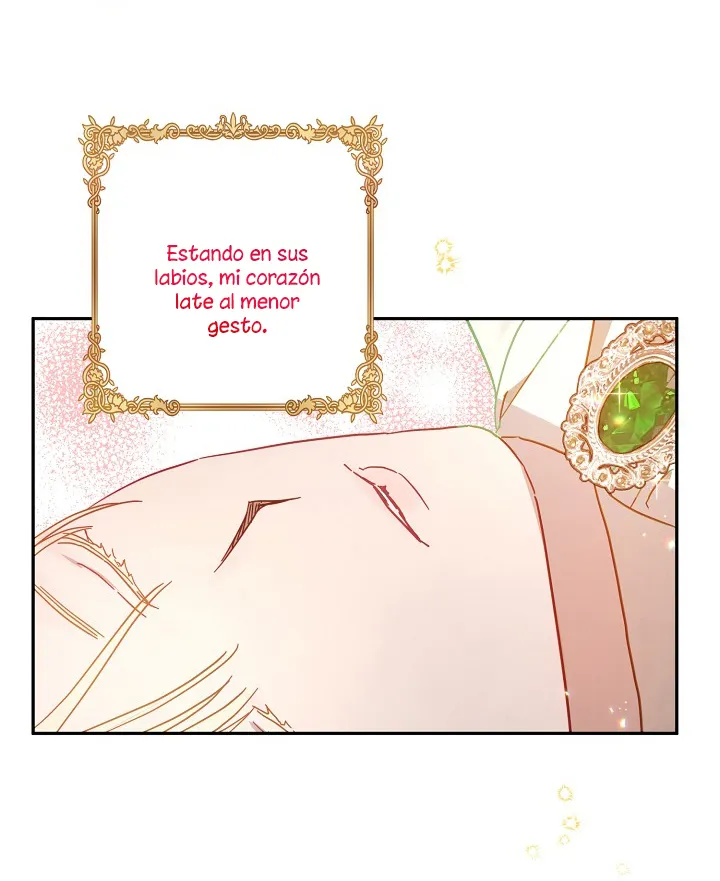 42 Falle En Divorciarme de Mi Esposo