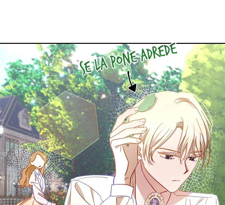 28 Falle En Divorciarme de Mi Esposo