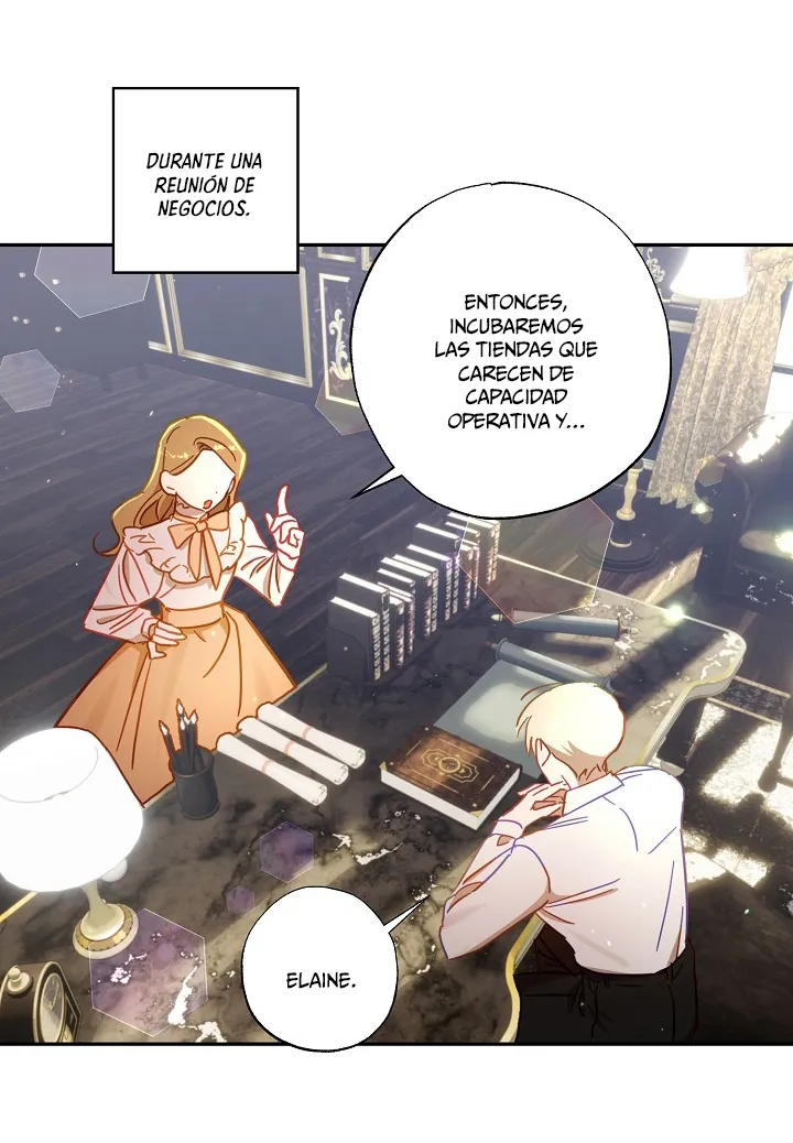 24 Falle En Divorciarme de Mi Esposo