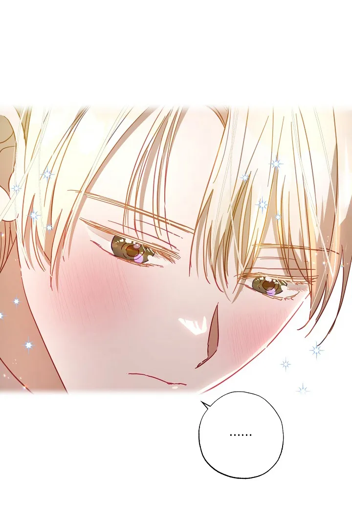 64 Falle En Divorciarme de Mi Esposo