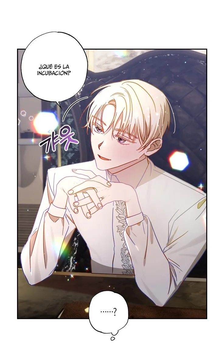 25 Falle En Divorciarme de Mi Esposo