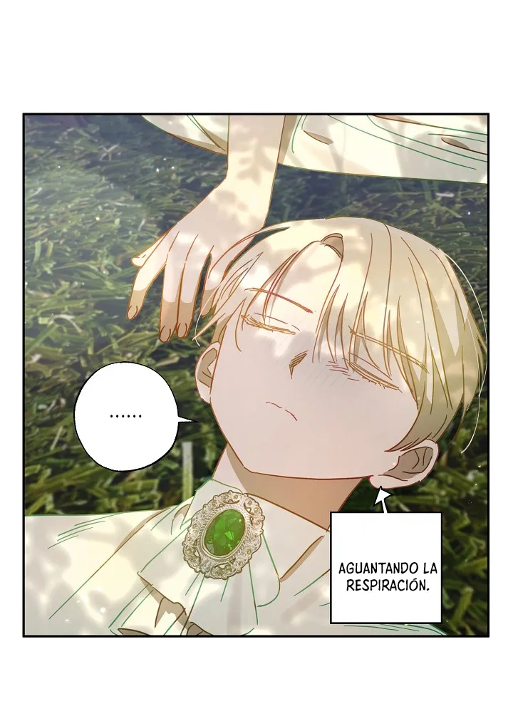 51 Falle En Divorciarme de Mi Esposo