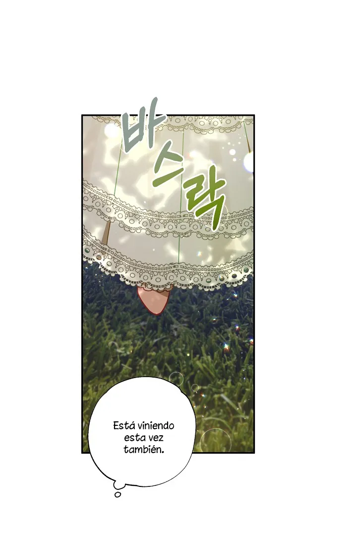 37 Falle En Divorciarme de Mi Esposo