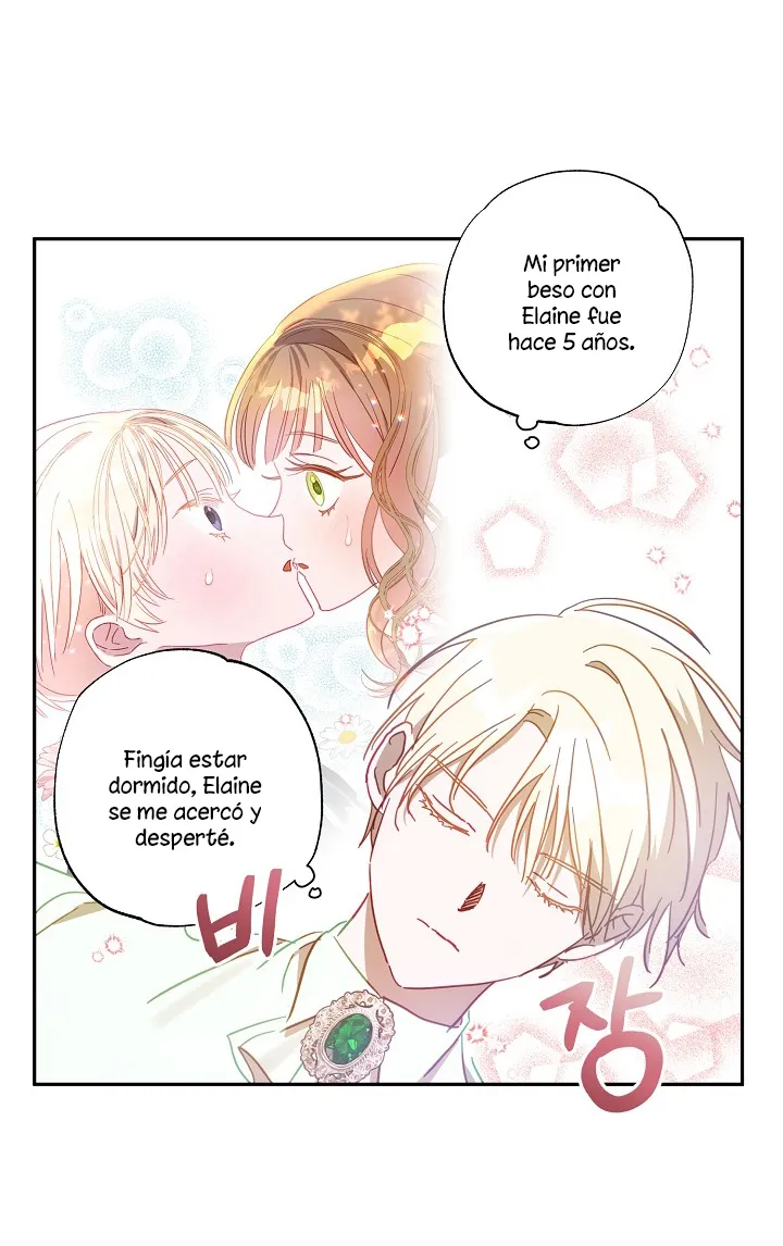 36 Falle En Divorciarme de Mi Esposo