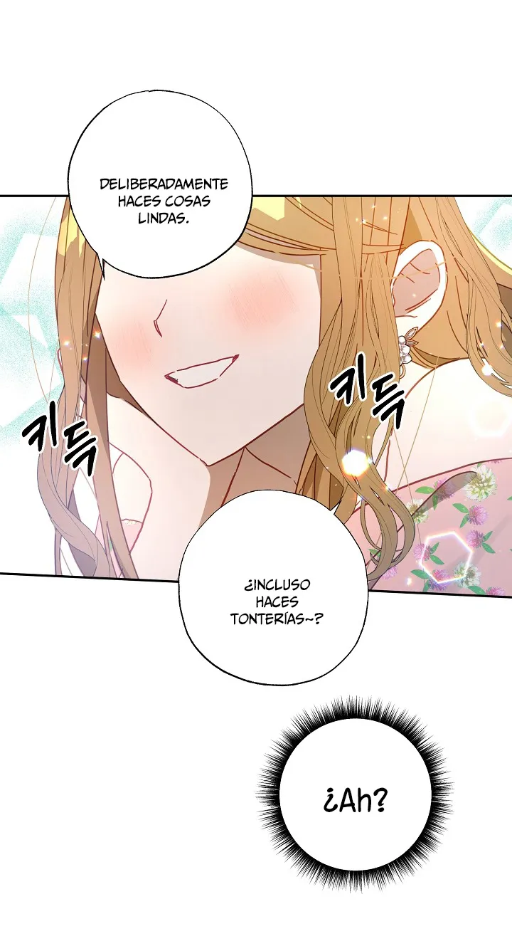 58 Falle En Divorciarme de Mi Esposo