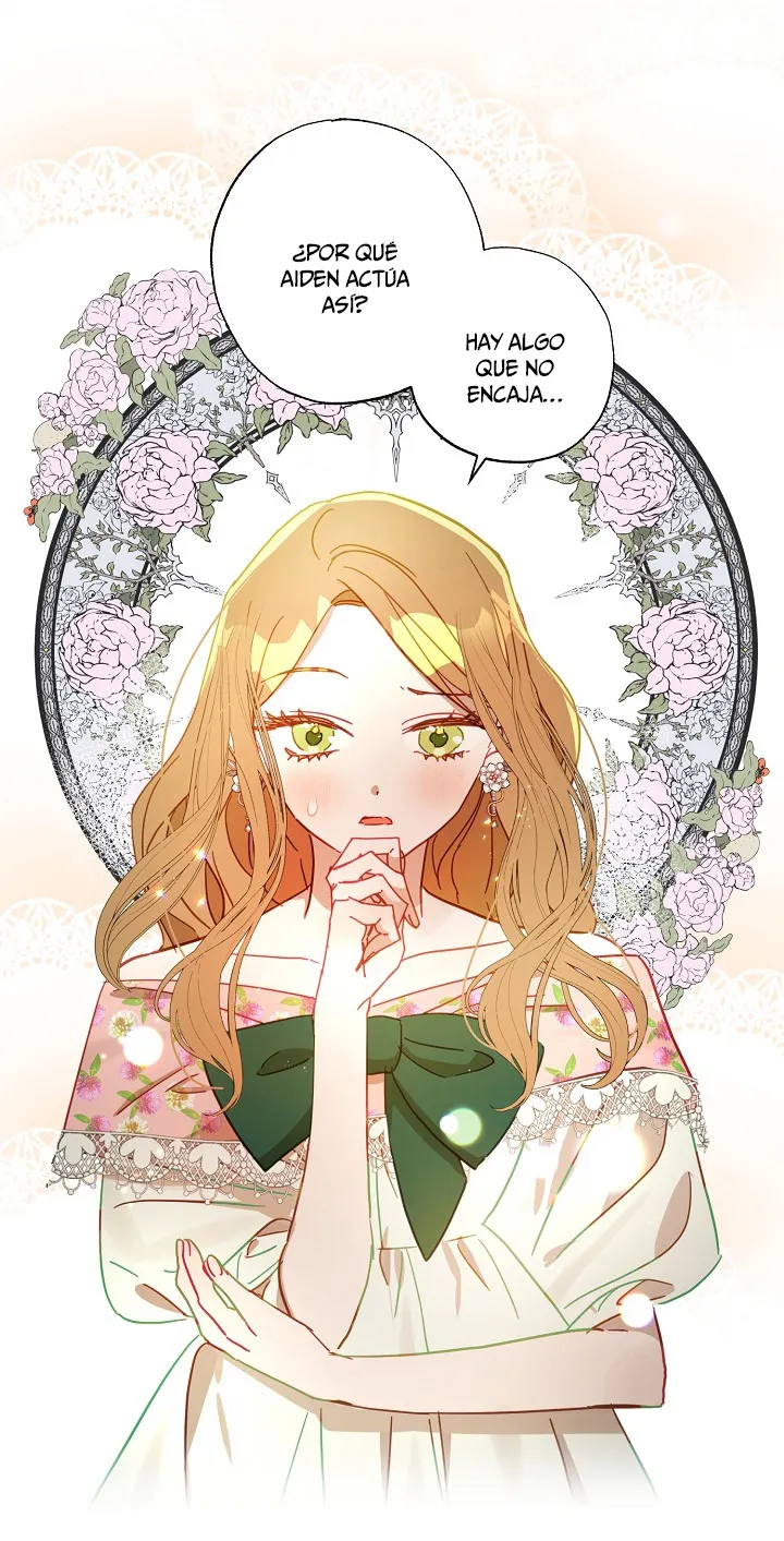 31 Falle En Divorciarme de Mi Esposo