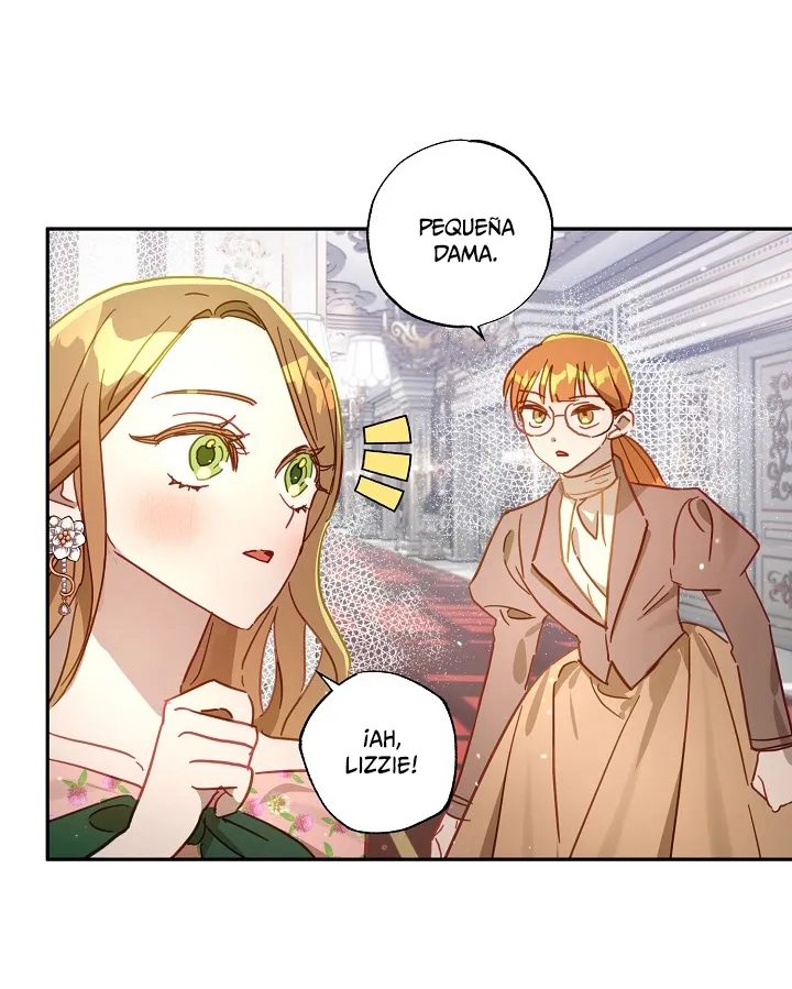 32 Falle En Divorciarme de Mi Esposo