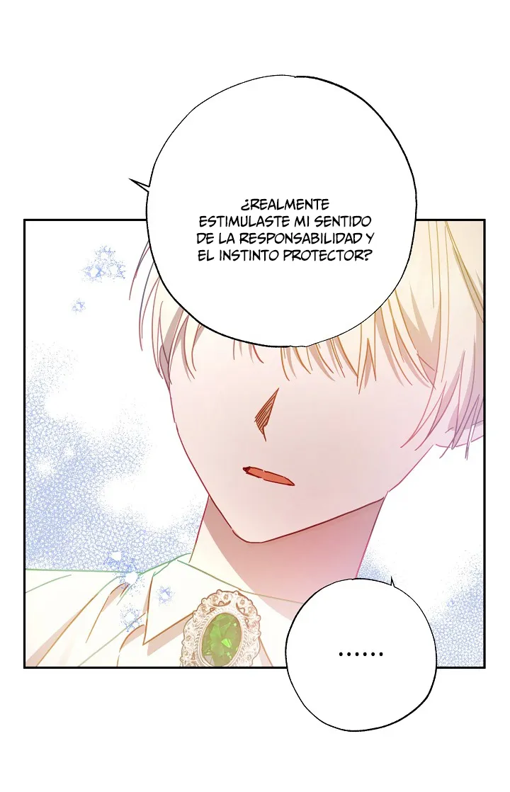 59 Falle En Divorciarme de Mi Esposo