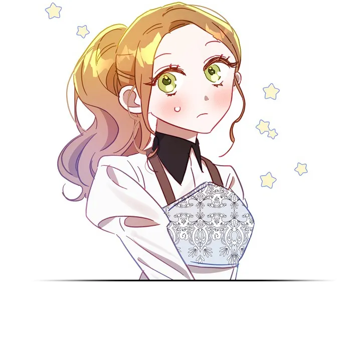 23 Falle En Divorciarme de Mi Esposo