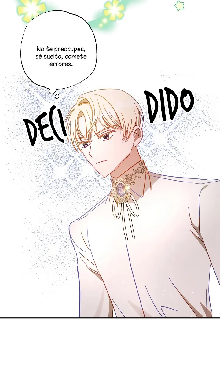 18 Falle En Divorciarme de Mi Esposo