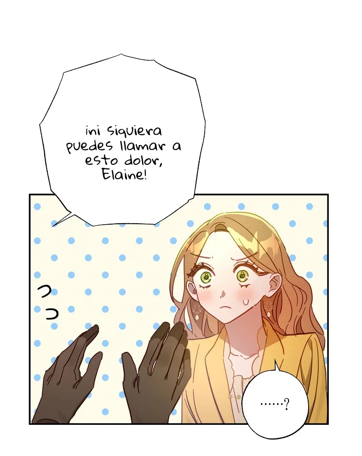 16 Falle En Divorciarme de Mi Esposo