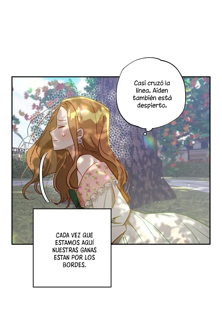 48 Falle En Divorciarme de Mi Esposo