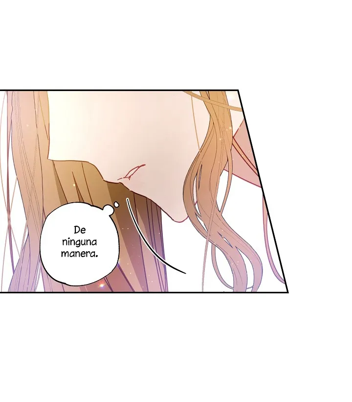 47 Falle En Divorciarme de Mi Esposo