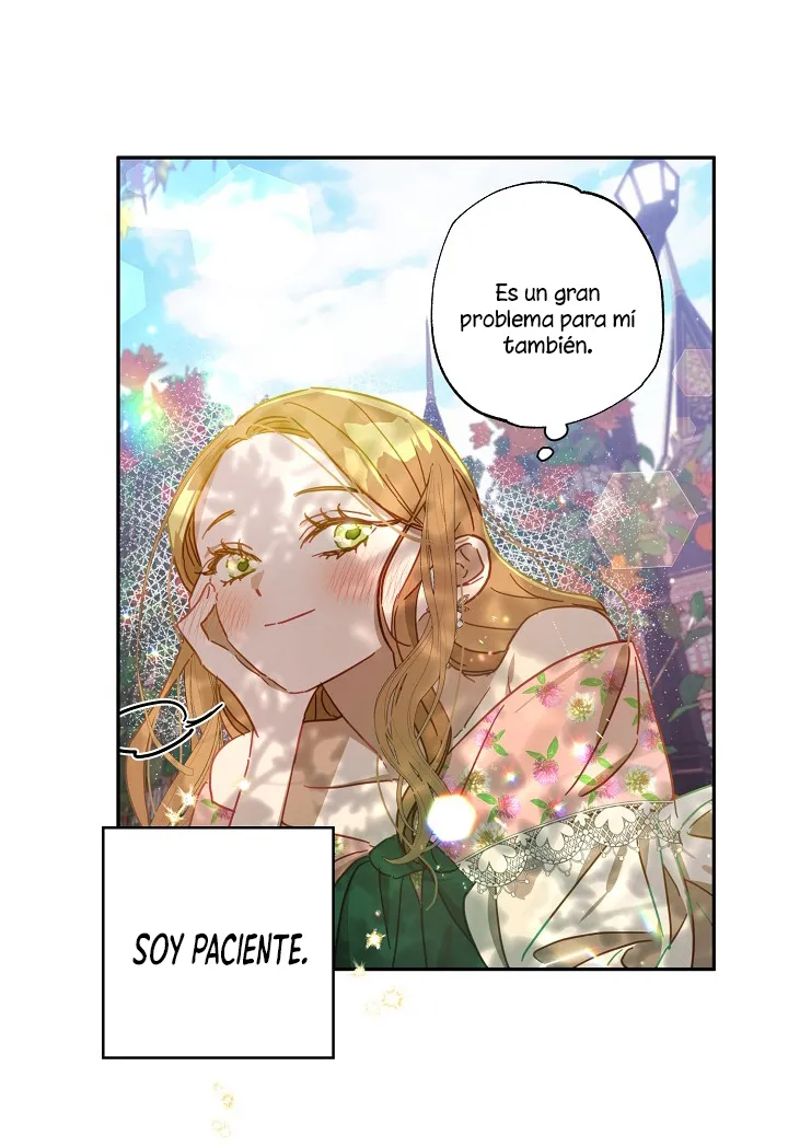 40 Falle En Divorciarme de Mi Esposo