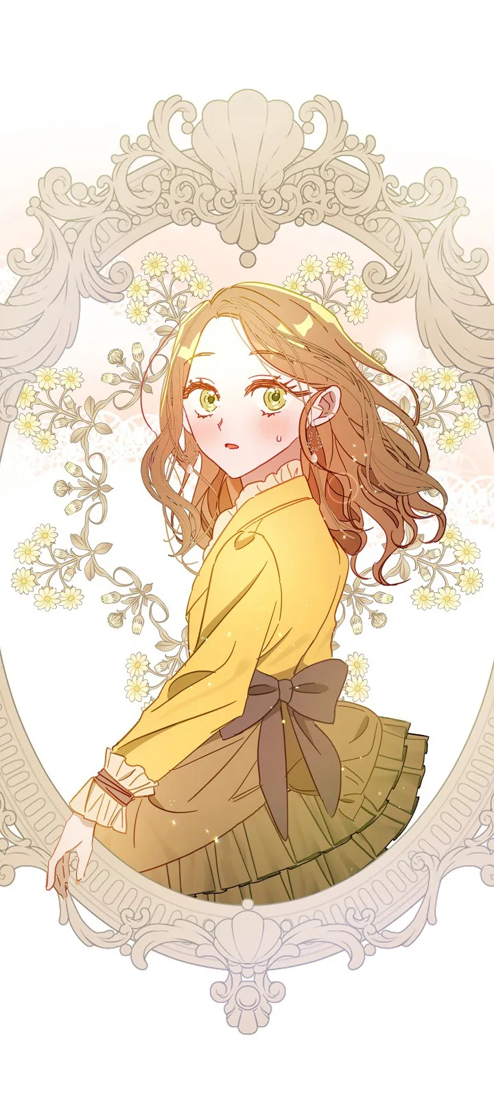 12 Falle En Divorciarme de Mi Esposo