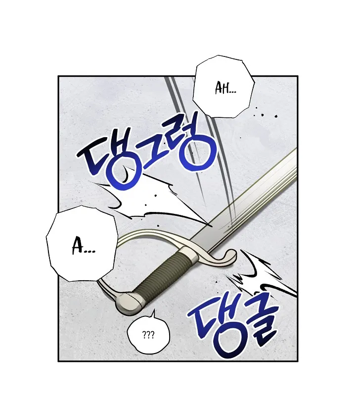 20 Falle En Divorciarme de Mi Esposo