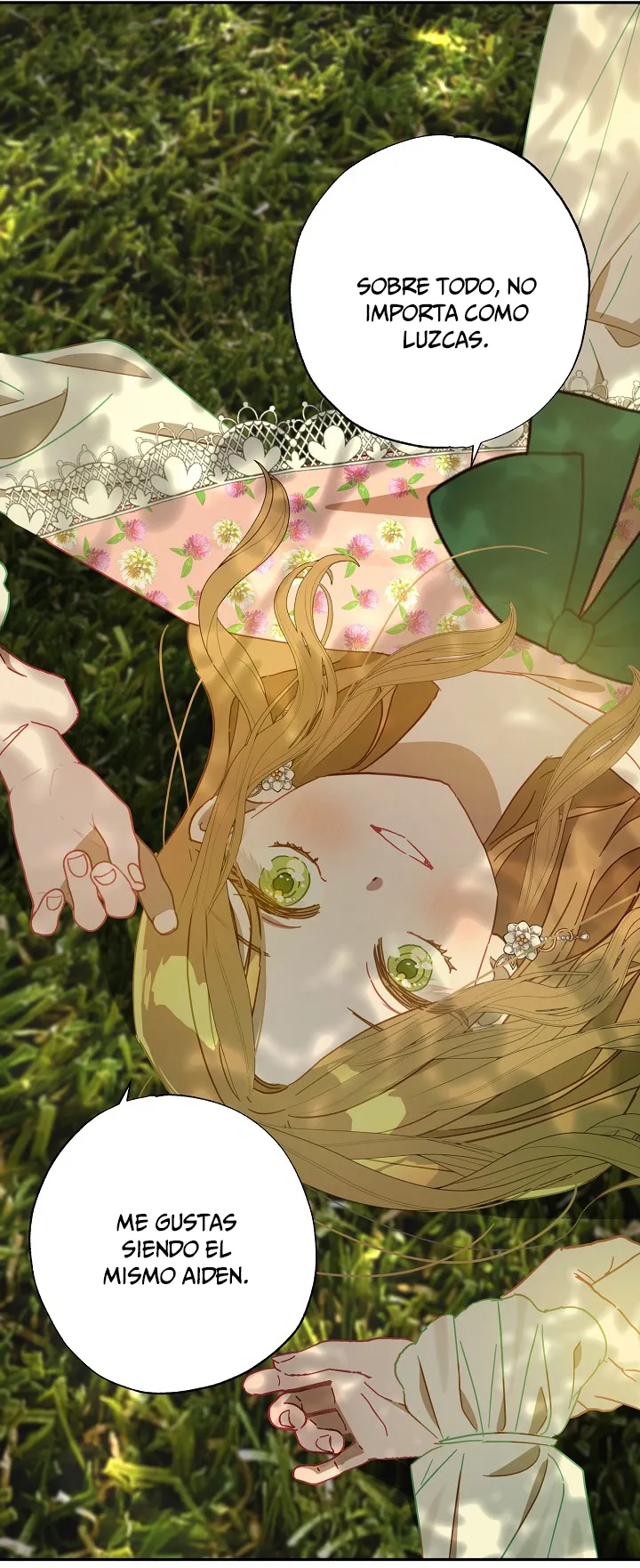 62 Falle En Divorciarme de Mi Esposo