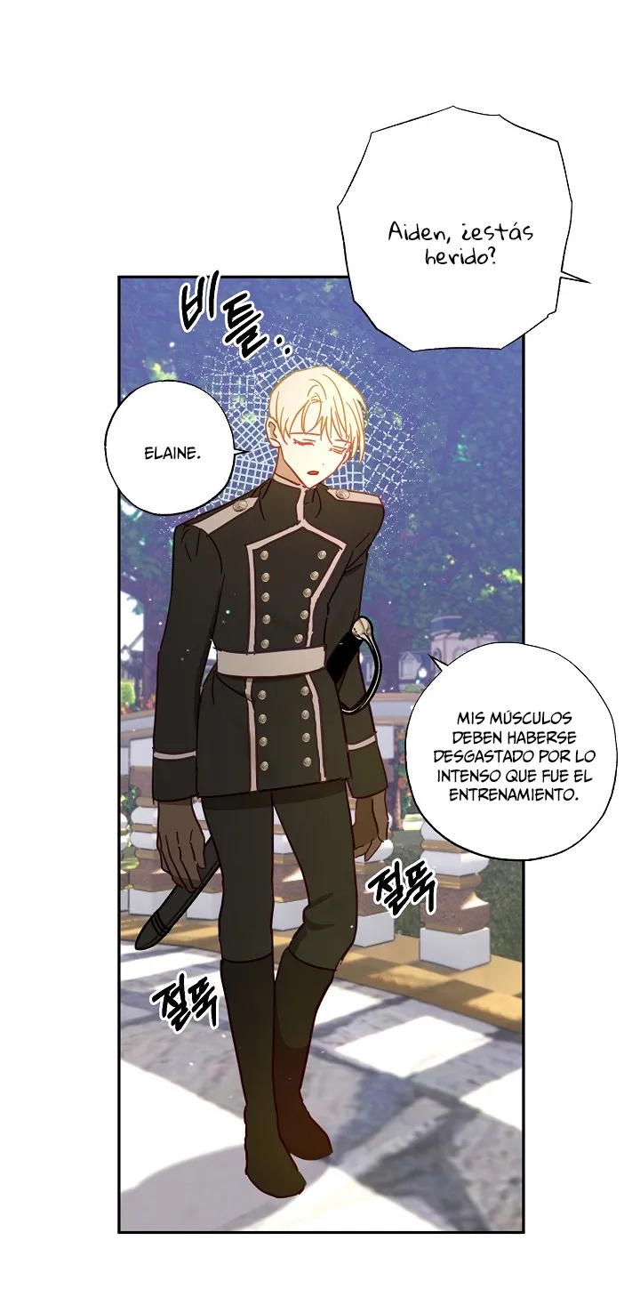 13 Falle En Divorciarme de Mi Esposo