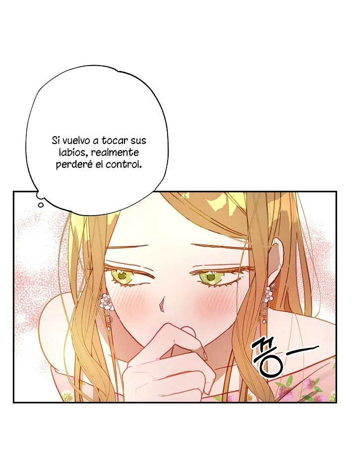 49 Falle En Divorciarme de Mi Esposo