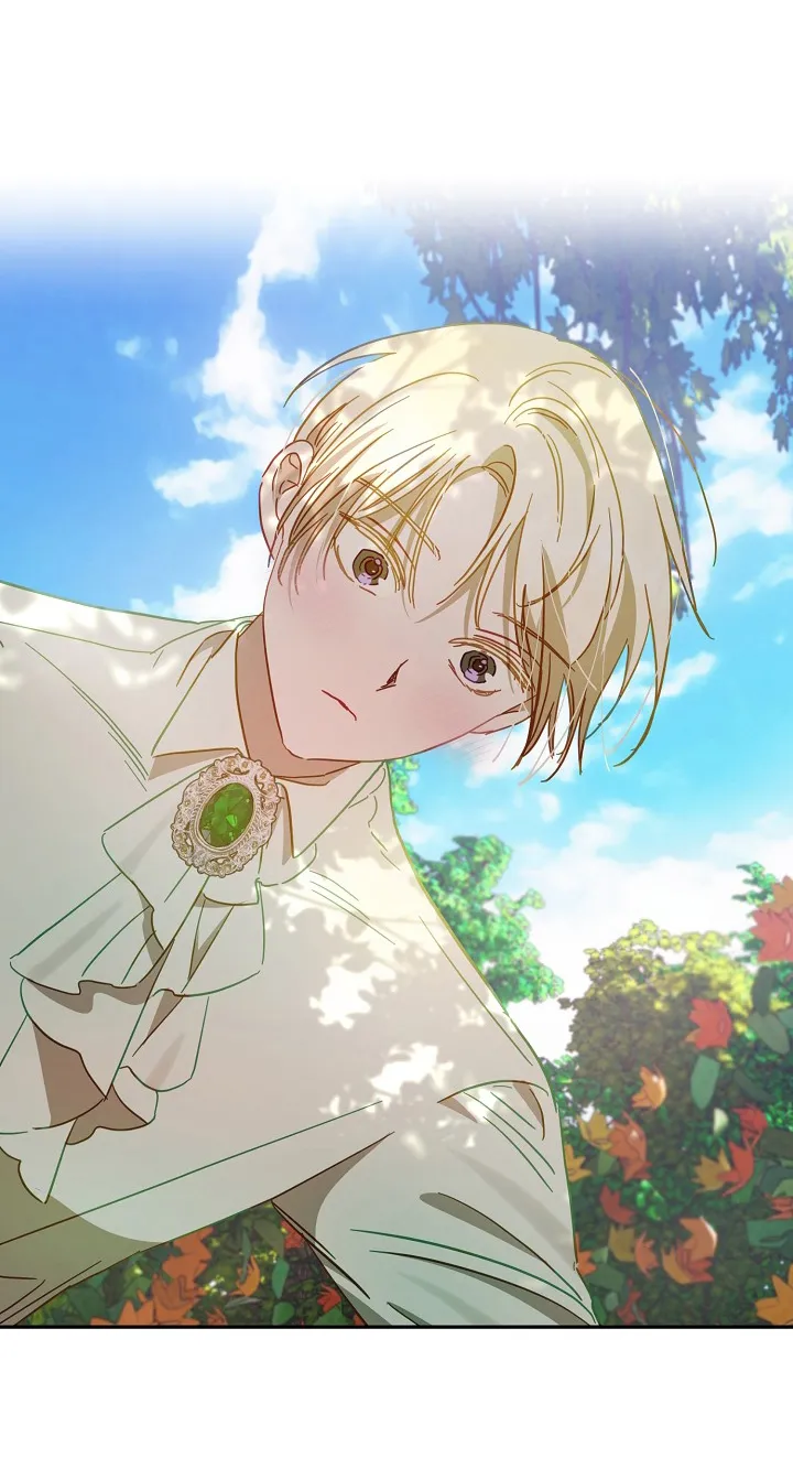 63 Falle En Divorciarme de Mi Esposo