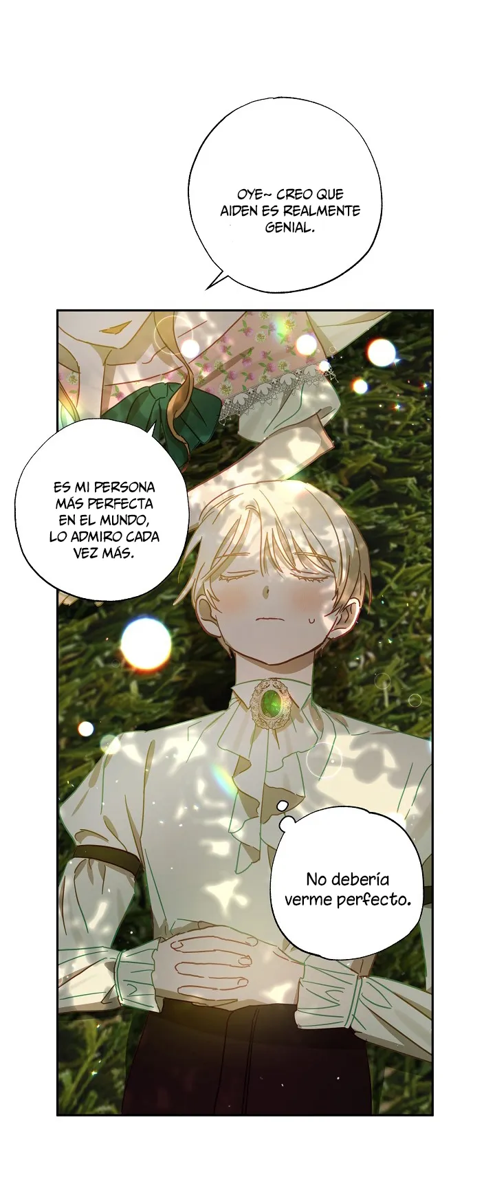 56 Falle En Divorciarme de Mi Esposo