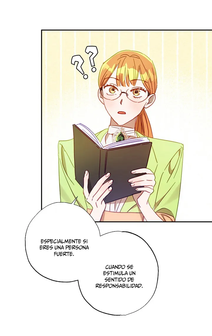 9 Falle En Divorciarme de Mi Esposo