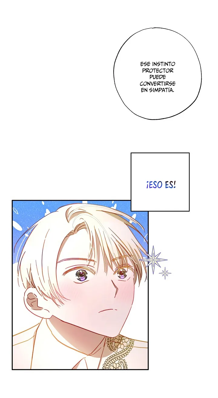 10 Falle En Divorciarme de Mi Esposo